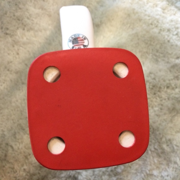 Land O’ Lakes Mug Coffee Tea Indian Native American Maiden Retired Used - Picture 3 of 8